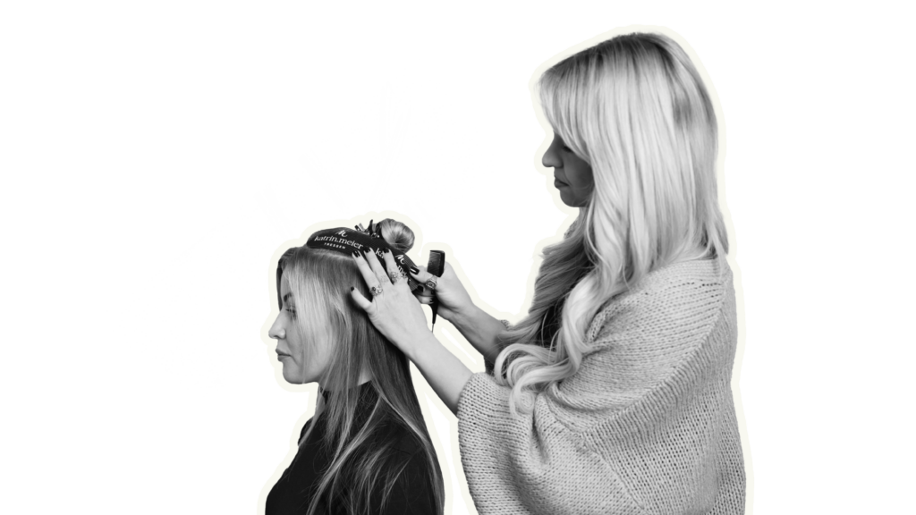 design ohne titel 4 kopie 2