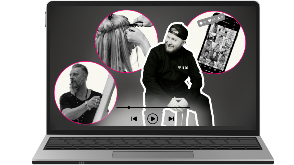 design ohne titel 4 kopie 3