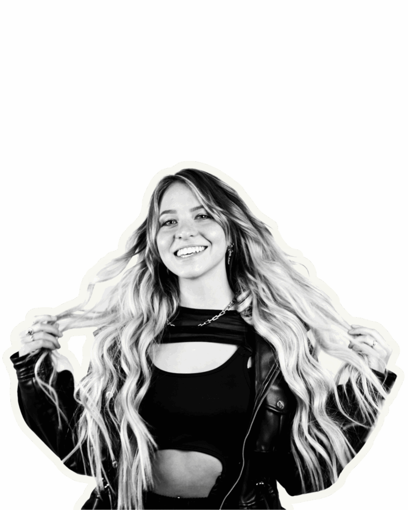 design ohne titel (1)